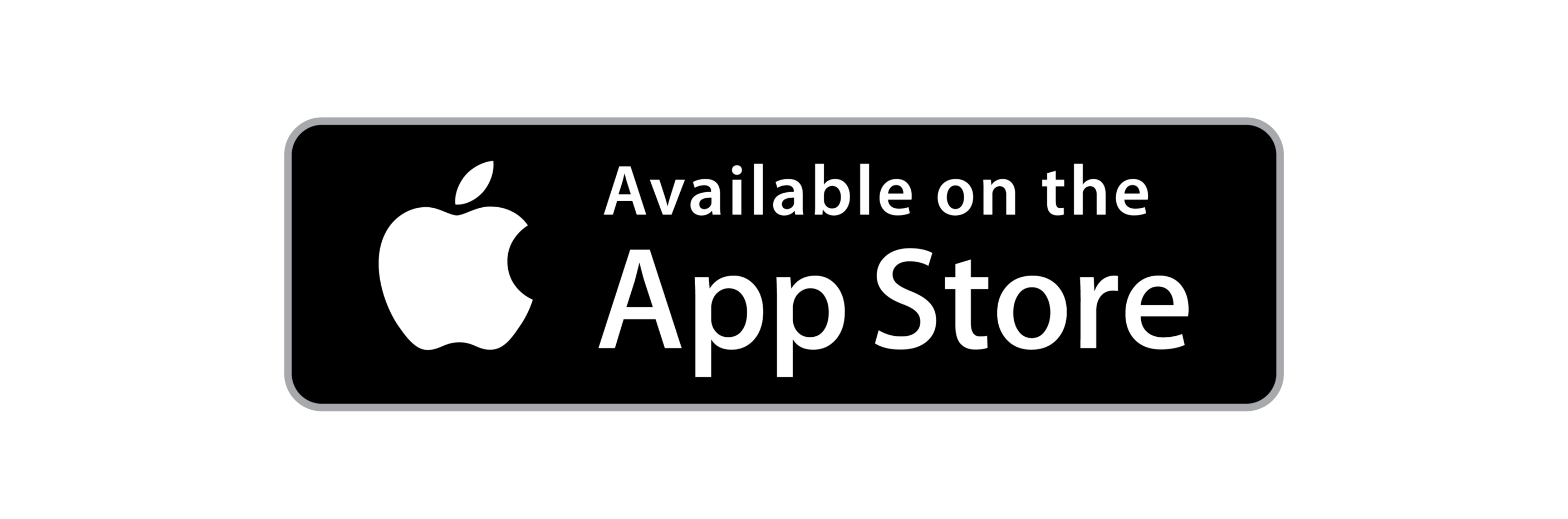 Download the Harris Votes IOS App
